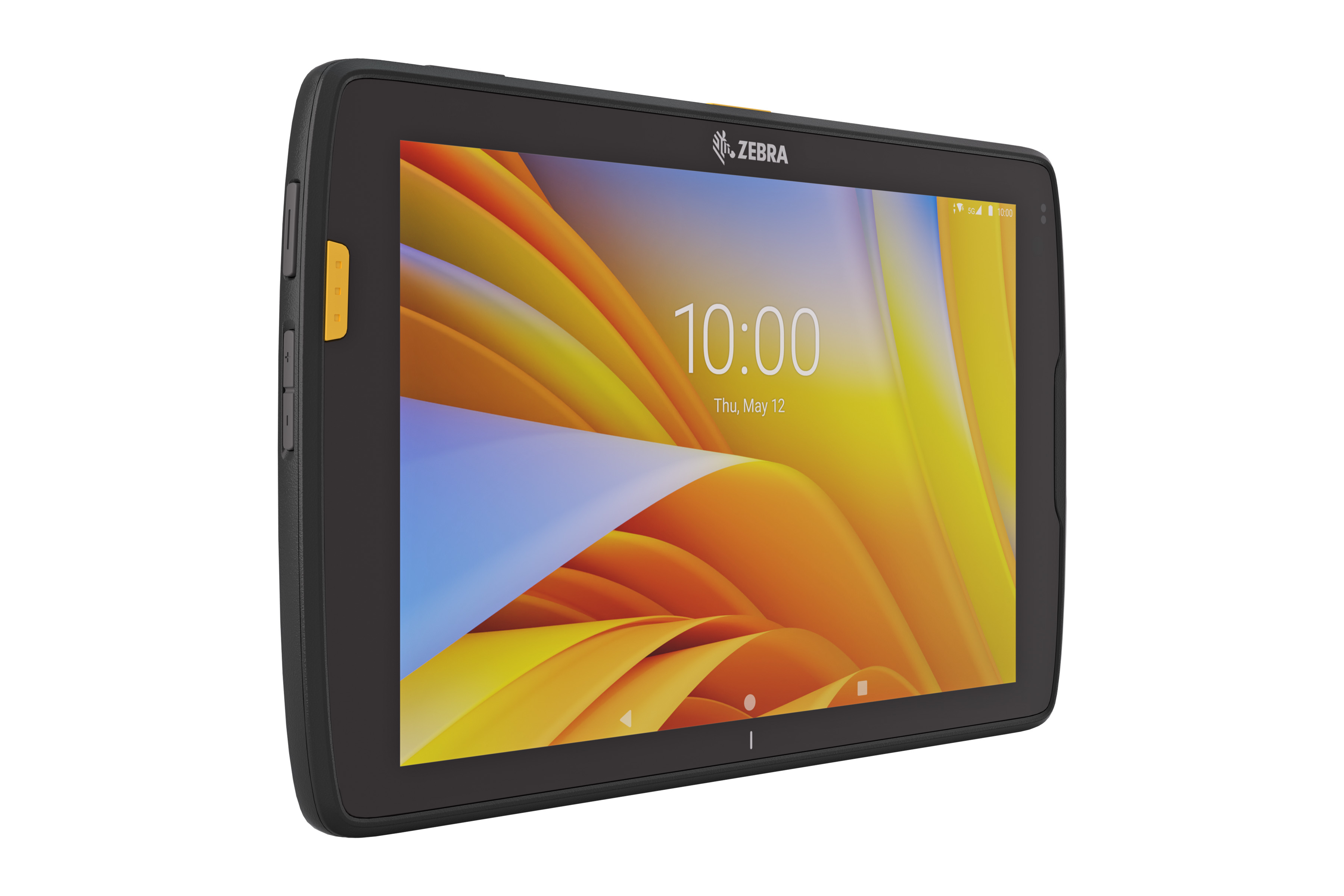 Zebra ET40/ET45 Tablet
